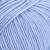 WŁÓCZKA YARNART IMPERIAL MERINO 3340-14693