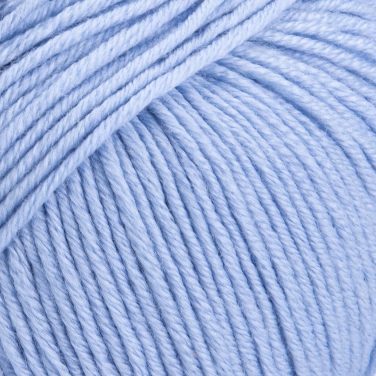 WŁÓCZKA YARNART IMPERIAL MERINO 3340-14693