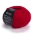 WŁÓCZKA YARNART IMPERIAL MERINO 3345-14695