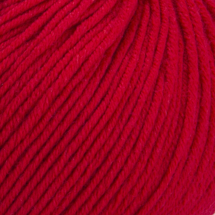 WŁÓCZKA YARNART IMPERIAL MERINO 3345-14696