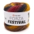 WŁÓCZKA YARNART FORZA FESTIVAL 2908-14633