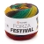 WŁÓCZKA YARNART FORZA FESTIVAL 2912-14638