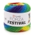 WŁÓCZKA YARNART FORZA FESTIVAL 2914-14642