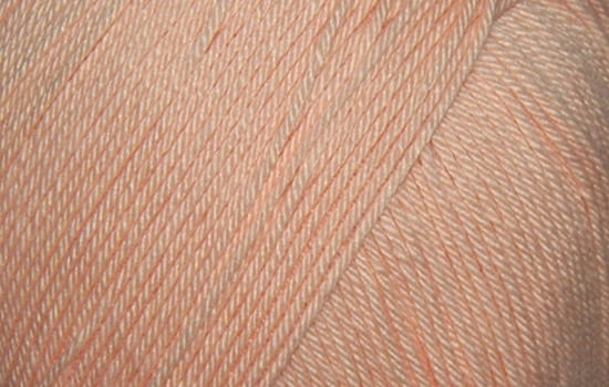 WŁÓCZKA HIMALAYA BAMBOO DELUXE 124-05-13694