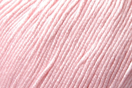 WŁÓCZKA HIMALAYA BAMBOO DELUXE 124-44-13701