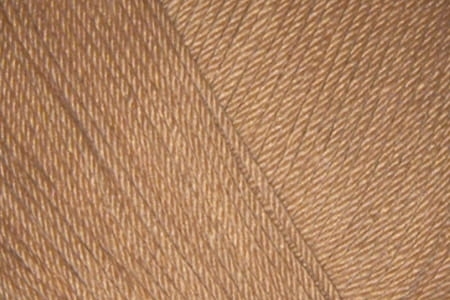WŁÓCZKA HIMALAYA BAMBOO DELUXE 124-43-13695
