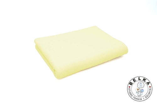 DRESÓWKA DRAPANA + ELASTAN BUDYŃ-9044