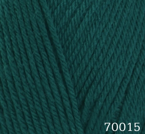 product_15_14.03.2016_08_52_21.jpg