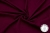 DZIANINA PRĄZEK 8/4 + ELASTAN LYCRA BORDO DR-14773