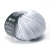 WŁÓCZKA YARNART IMPERIAL MERINO 3346-14786