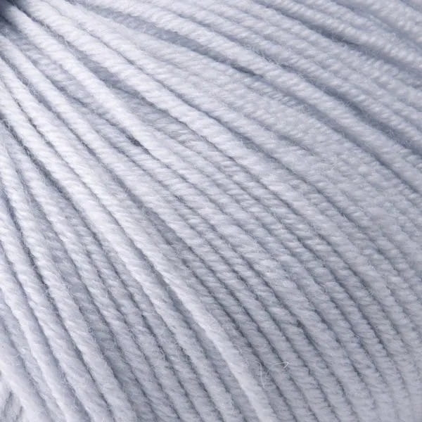 WŁÓCZKA YARNART IMPERIAL MERINO 3346-14787