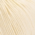 WŁÓCZKA YARNART IMPERIAL MERINO 3304-14781