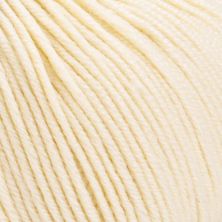 WŁÓCZKA YARNART IMPERIAL MERINO 3304-14781