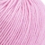 WŁÓCZKA YARNART IMPERIAL MERINO 3326-14783