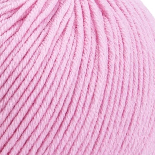 WŁÓCZKA YARNART IMPERIAL MERINO 3326-14783