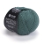 WŁÓCZKA YARNART IMPERIAL MERINO 3333-14784