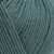 WŁÓCZKA YARNART IMPERIAL MERINO 3333-14785