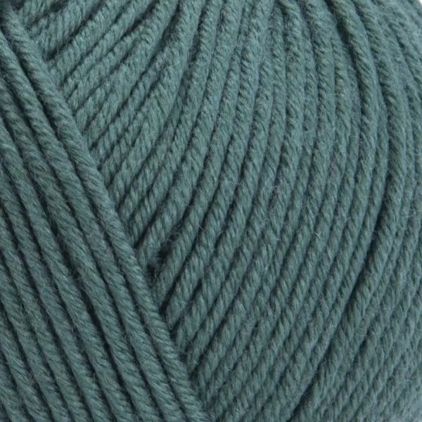 WŁÓCZKA YARNART IMPERIAL MERINO 3333-14785