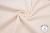 POLAR MIKRO DWUSTRONNY PASTELOWY PINK-14876