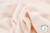POLAR MIKRO DWUSTRONNY PASTELOWY PINK-14878