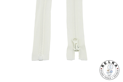 ZAMEK 60CM #5 KOSTKA ROZDZIELCZY BUDYŃ-14895