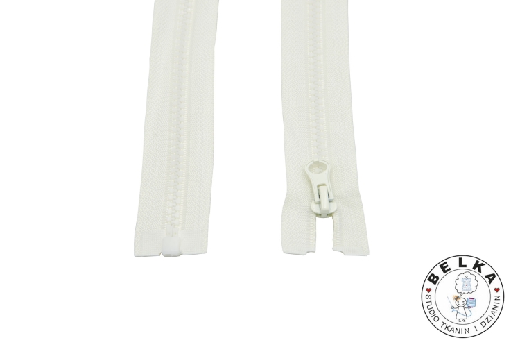 ZAMEK 60CM #5 KOSTKA ROZDZIELCZY BUDYŃ-14895