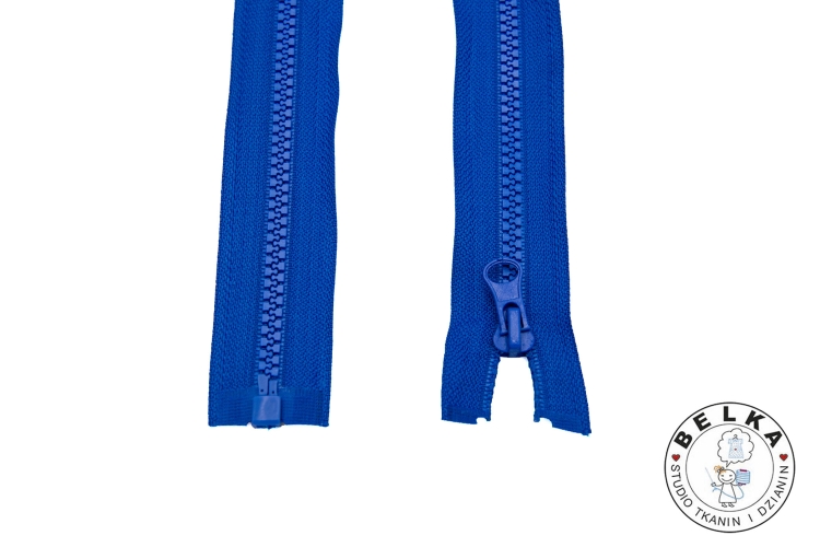 ZAMEK 60CM #5 KOSTKA ROZDZIELCZY CHABROWY-14899