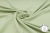 DZIANINA JERSEY FIT MODAL PISTACJA-14951