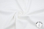 DZIANINA JERSEY RIB 100% BAWEŁNA OFF WHITE 320g/m2-14977