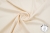 DZIANINA PRĄZEK 8/4 + ELASTAN LYCRA CREAM-14998