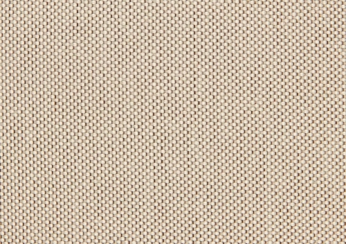 TKANINA WODOODPORNA OX WZÓR LEN BEŻOWY-15259