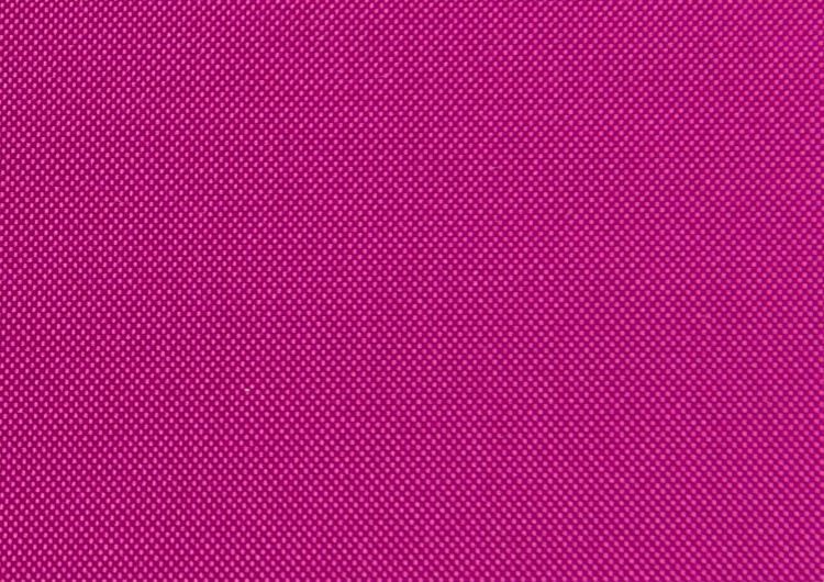 TKANINA WODOODPORNA OX AMARANT 36-15260