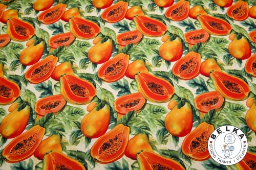 TKANINA WODOODPORNA PITAJA-15328