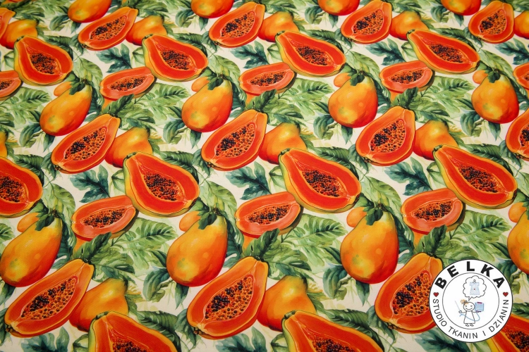 TKANINA WODOODPORNA PITAJA-15328