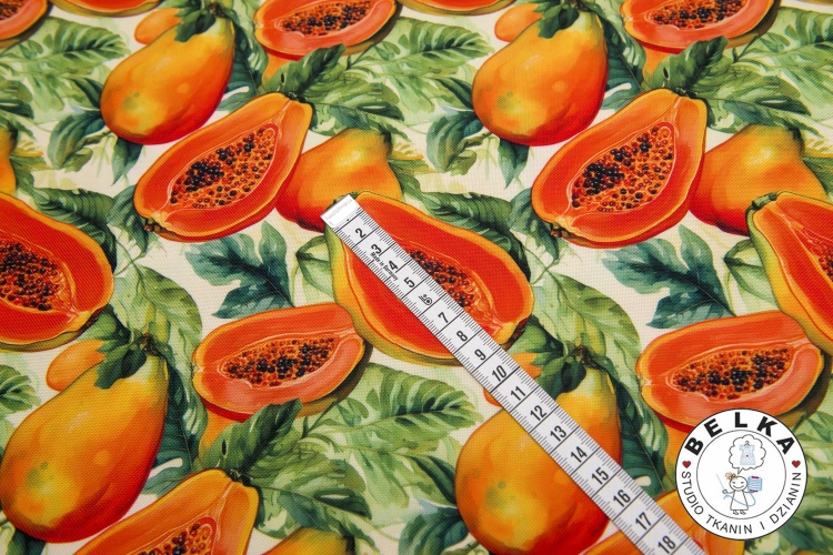 TKANINA WODOODPORNA PITAJA-15329