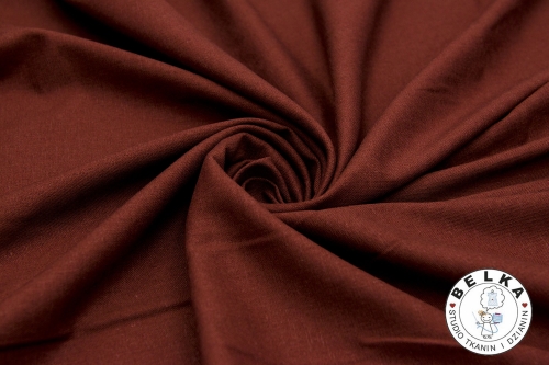 TKANINA LEN BALI CEGLANY-15406