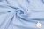 TKANINA TENCEL ELVI BABY BLUE-15459