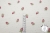 TKANINA DOUBLE GAUZE / MUŚLIN CREAM POZIOMNKI-15474
