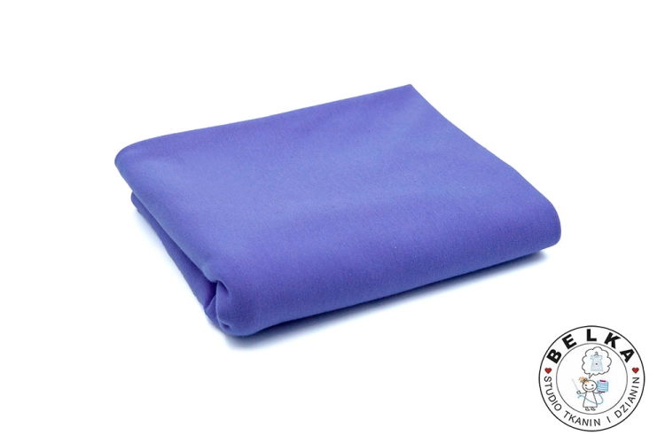 DZIANINA JERSEY + ELASTAN LYCRA VERY PERI 200g-15498