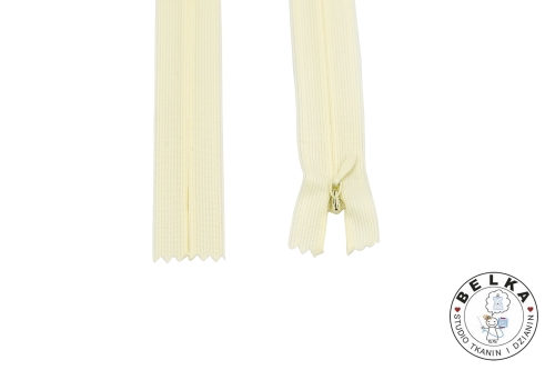 ZAMEK 60CM SPIRALA #3 KRYTY NIEROZ. BUDYŃ-15487