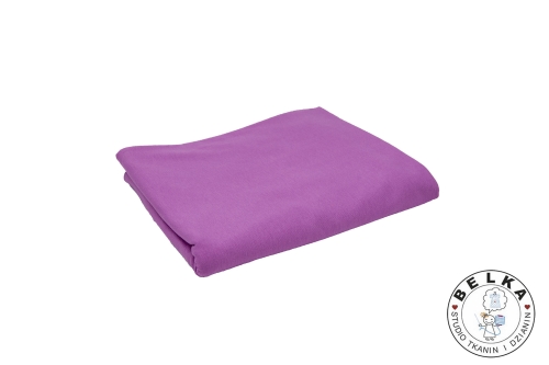 JERSEY WISKOZOWY + ELASTAN JAGODA-15523