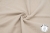 SPI_3632.jpg