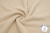 SPI_3626.jpg