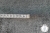 TKANINA DREAM CZARNO SREBRNA-15649