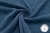 DZIANINA SZTRUKSOWA ROY DENIM-15724