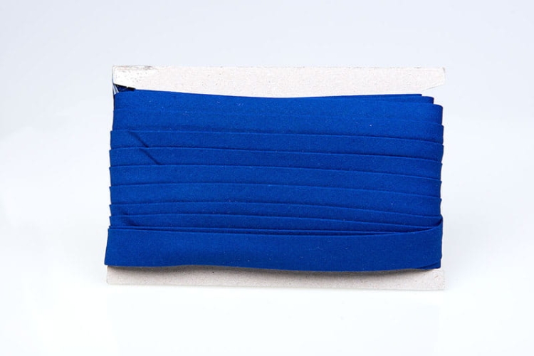 LAMÓWKA BAW. 18MM GRANATOWA 13-286