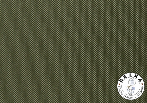 TKANINA OX KHAKI 19-3046
