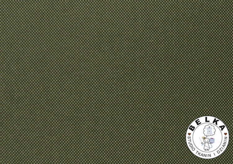 TKANINA OX KHAKI 19-3046