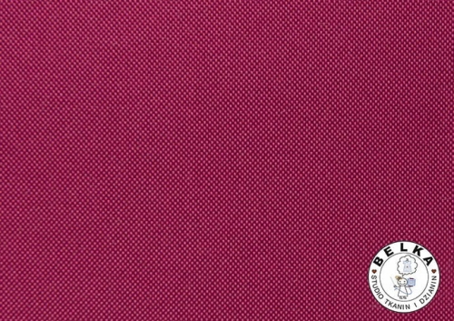 003998.jpg