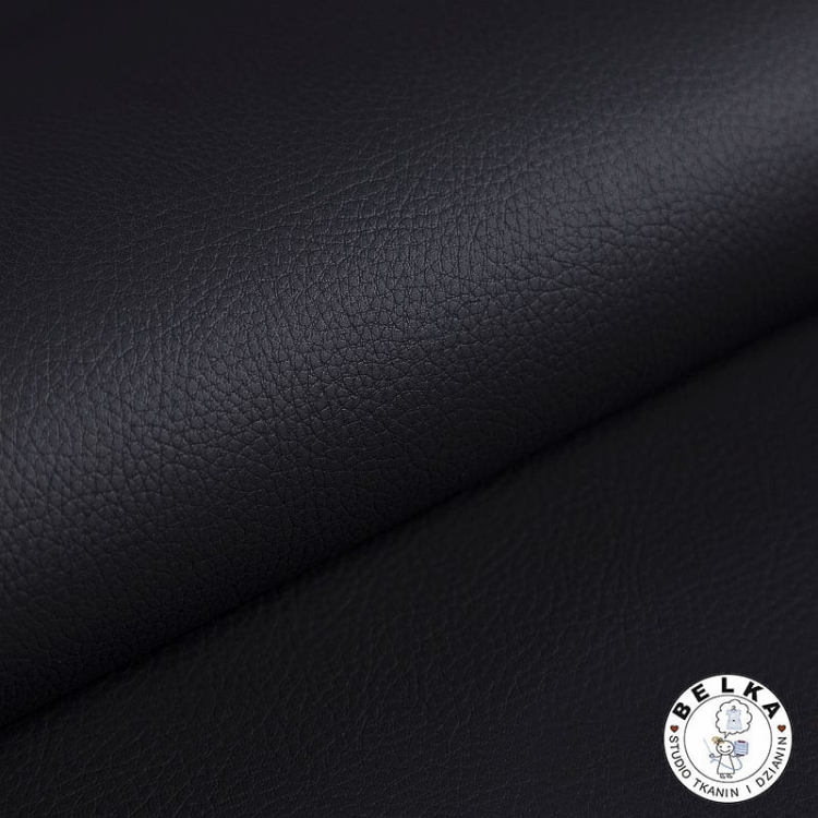 TKANINA SKAJ GRAFIT ST032-3193